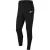 Nike Heren park 20 fleece joggingbroek