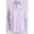 Polo Ralph Lauren relaxed fit overhemdblouse van puur katoen