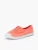 Pisamonas Sneakers  perzik