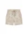 WE Fashion Broek  beige / ecru