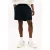 Tommy Hilfiger Tjm Light Cord Short Dark Night Navy