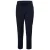 Damesbroek Helly Hansen Thalia