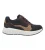 Solidus 71122 Ken Veterschoenen