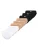 SLOGGI Slip ’24/7 Cotton Lace’  gemengde kleuren