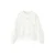 Mango Kids sweater wit