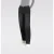 MAC Wijde jeans DREAM WIDE met wijde broekspijp – stretch