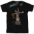 Li-cense Disney dames coco dante met bot katoenen vriendje t-shirt