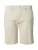 s.Oliver Broek ‘Phoenix’  lichtbeige