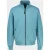 Lerros Zomerjas heren Blauw 2537017/464