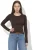 Busem Damesblouse