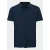Commander Flag polo heren 214008358/640