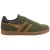 Trainers Gola Equipe II Suede