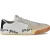 Palm Angels gevulkaniseerde sneakers wit