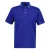 GANT Shirt  blauw