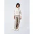 Dames Hoodie Project X Paris