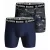 Björn Borg Onderbroeken 2-Pack Performance Boxers Multi
