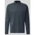 Marc O’Polo relaxed fit poloshirt van puur katoen