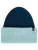 PROTEST Muts ‘PRTOrelle’  blauw
