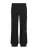 O’NEILL Outdoorbroek  zwart