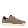 Pantofola d’Oro Velo lage sneakers