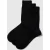 s.Oliver RED LABEL Sokken met stretch, set van 3 paar