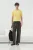 Giesto Herenpantalon
