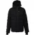 Brunotti Ski/snowboard jas jongens