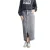 Dames spijkerrok 24 Colours