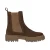 Dames chelsea boots van leer TT.Bagatt