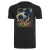 urban classic logic tarantino t-shirt