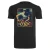 urban classic logic tarantino t-shirt