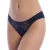 Bikinislip IRINA BK3094 Dames