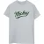 Li-cense Disney dames mickey mouse vet katoenen vriend t-shirt