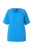 Ulla Popken Shirt  royal blue/koningsblauw