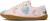 CAMPER Sneakers ‘Peu Cami Twins’  pastelroze
