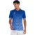 Adidas Heren team icon 23 voetbalshirt