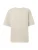 ADIDAS ORIGINALS Shirt ‘Essentials’  stone grey