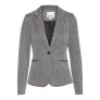 Blazer voor dames Ichi Ihkate Jacquard Bl4