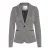 Blazer voor dames Ichi Ihkate Jacquard Bl4