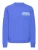 BLEND Trui ‘BHSun’  blauw