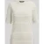 Lauren Ralph Lauren regular fit T-shirt van katoenmix