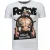 Local Fanatic The sailor man rhinestone t-shirt