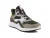 Ecco 837794 Veterschoenen