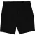AllSaints Neiva Short Koto Black