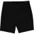 AllSaints Neiva Short Koto Black