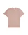G-STAR Shirt ‘Nifous’  rosa