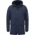 Enos Parka winterjas