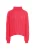 Mymo Jumper Dames koraal