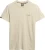Superdry T-shirt Beige heren