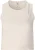 Athlecia Sporttop  ecru / natuurwit